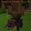 NestingSpider(Lv8).png