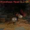 BloodlessHead.png
