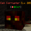 CellCorrupter.png