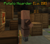 PotatoHoarder.png