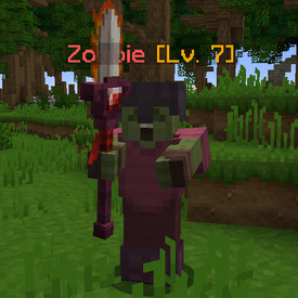 Zombie(Level7).png