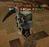 PlagueBot-1346.png