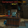 ContainmentUnit(Lv28).png