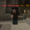 JewelScavenger.png