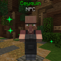 Ceyquin.png