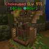 Chokeweed.png