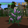 Vervain.png