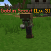 GoblinScout.png