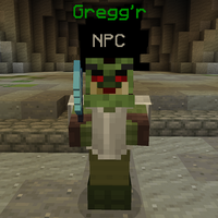 Gregg'r(NPC).png