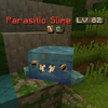 ParasiticSlime.png