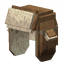 TrapperHat.png
