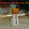 FrostedCaveMan.png