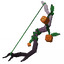 HarvestBow.png