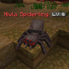 NivlaSpiderling.png