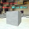 Poltergiced(Snow,Appearance2).png