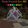 RunicCrystal.png