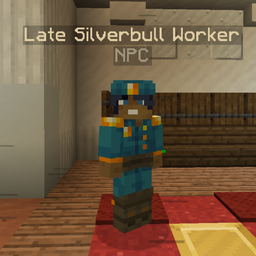 LateSilverbullWorker.png