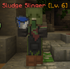 SludgeSlinger.png